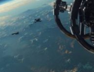 Star Citizen // Source : Cloud Imperium Games Star Citizen // Source : Cloud Imperium Games