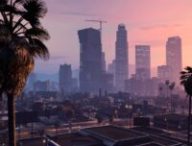 GTA