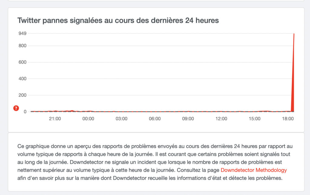 Capture d’écran 2022-02-11 à 18.52.00 Capture d’écran 2022-02-11 à 18.52.00