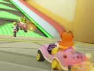 Mario Kart 8 Deluxe // Source : Nintendo