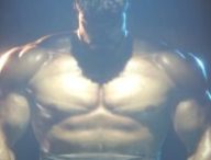 Street Fighter 6 // Source : Capcom Street Fighter 6 // Source : Capcom