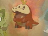 Pokémon Écarlate et Pokémon Violet // Source : Pokémon Company Pokémon Écarlate et Pokémon Violet // Source : Pokémon Company