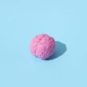 Piti cerveau. // Source : DS stories/Pexels