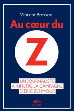 CoeurduZ_Couv