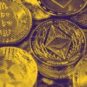 La Russie pourrait-elle éviter le pire des sanctions grâce aux crypto-monnaies ? // Source : Art Rachen / Unsplash La Russie pourrait-elle éviter le pire des sanctions grâce aux crypto-monnaies ? // Source : Art Rachen / Unsplash