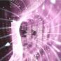 Réacteur à fusion nucléaire (Swiss Plasma Center). // Source : DeepMind/SPC Réacteur à fusion nucléaire (Swiss Plasma Center). // Source : DeepMind/SPC