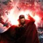 Source : Marvel Studios Source : Marvel Studios