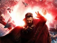 Source : Marvel Studios Source : Marvel Studios