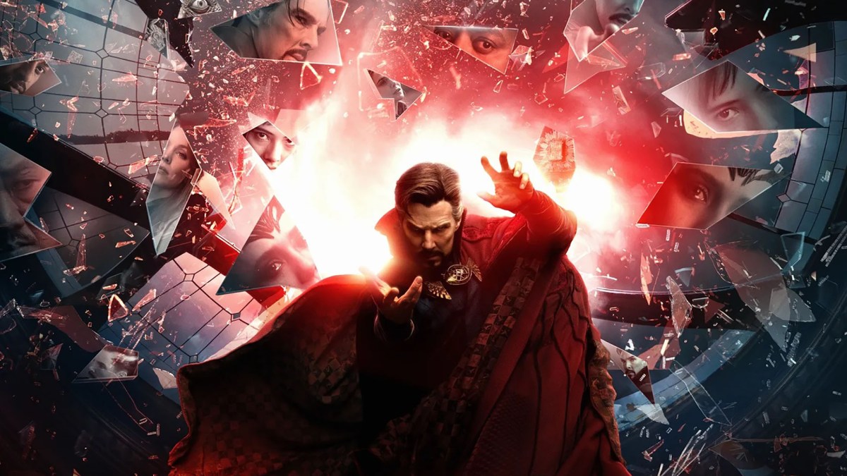 Source : Marvel Studios Source : Marvel Studios