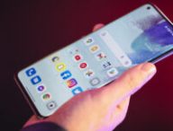 ColorOS est une des meilleures surcouches Android. // Source : Louise Audry pour Numerama ColorOS est une des meilleures surcouches Android. // Source : Louise Audry pour Numerama