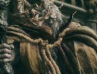 Elden Ring // Source : Capture PS5 Elden Ring // Source : Capture PS5