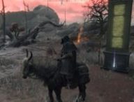 Elden Ring // Source : Capture PS5