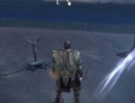 La coopération dans Elden Ring // Source : Capture PS5 La coopération dans Elden Ring // Source : Capture PS5