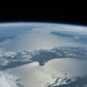 Source : NASA Johnson Source : NASA Johnson