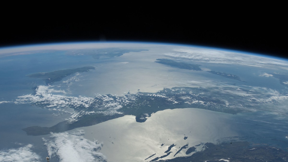 Source : NASA Johnson Source : NASA Johnson