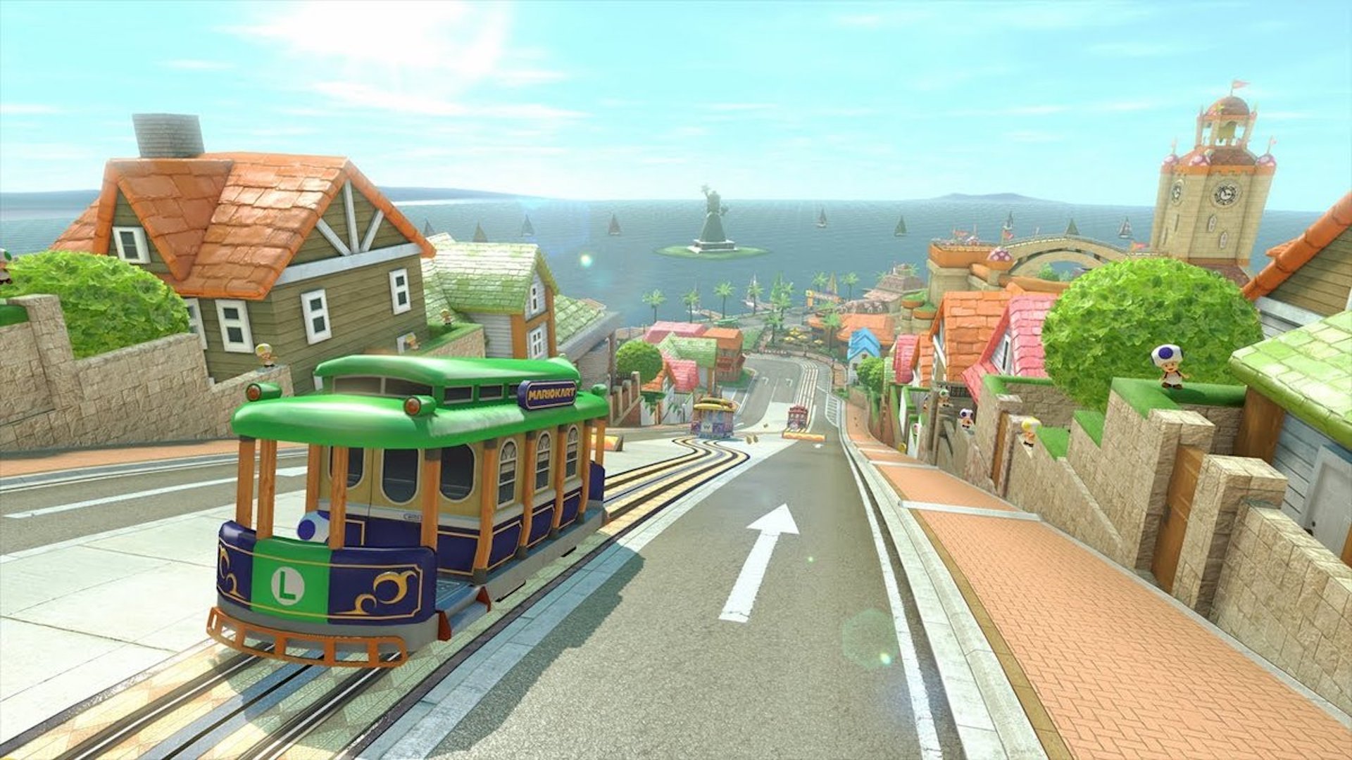 Ancien circuit