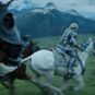Galadriel // Source : Amazon Prime Video Galadriel // Source : Amazon Prime Video