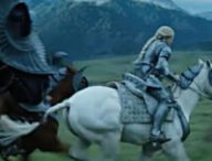 Galadriel // Source : Amazon Prime Video