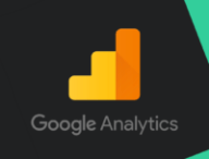 Google Analytics