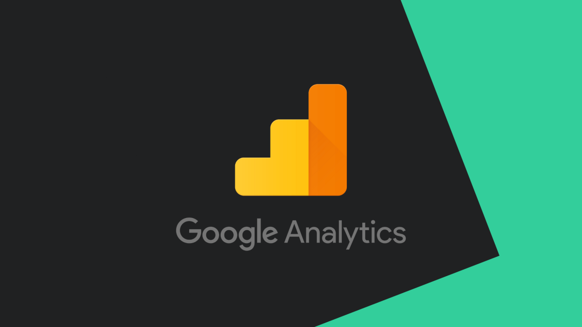 Google Analytics Google Analytics