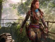 Horizon Forbidden West // Source : Capture PS5