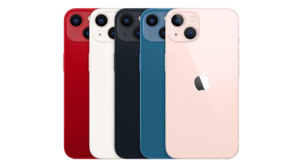 iphone-13 iphone-13