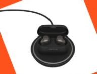 Jabra Elite 85T // Source : Numerama