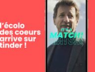 Source : Twitter/Jeunes avec Jadot Source : Twitter/Jeunes avec Jadot
