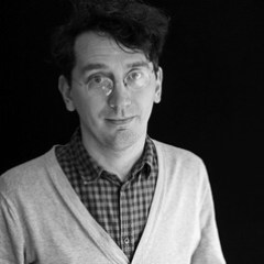 L'avatar de Jean-Matthieu Méon