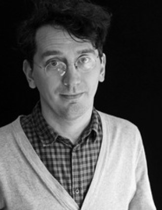 L'avatar de Jean-Matthieu Méon