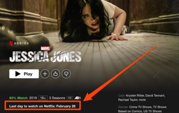 jessica jones fevrier jessica jones fevrier
