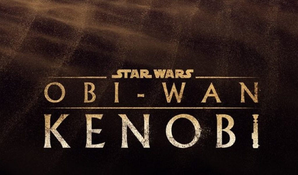 Star Wars Kenobi // Source : Disney+ Star Wars Kenobi // Source : Disney+