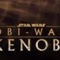 Star Wars Kenobi // Source : Disney+ Star Wars Kenobi // Source : Disney+