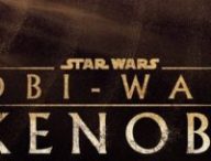 Star Wars Kenobi // Source : Disney+