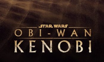 Star Wars Kenobi // Source : Disney+ Star Wars Kenobi // Source : Disney+