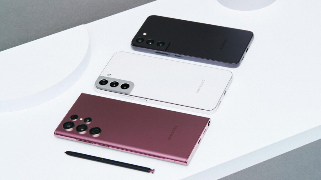 la_gamme_Galaxy_S22_au_complet