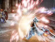 Source : Lost Ark