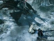 Source : Lost Ark