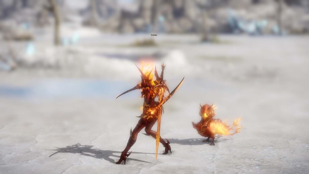 Lost Ark Une Lost Ark Une