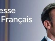 Source : YT/Elysee