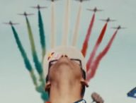 MotoGP Unlimited // Source : Amazon Prime Video MotoGP Unlimited // Source : Amazon Prime Video