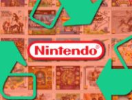 Source : Nino Barbey pour Numerama / Nintendo