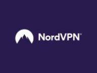 Source : NordVPN