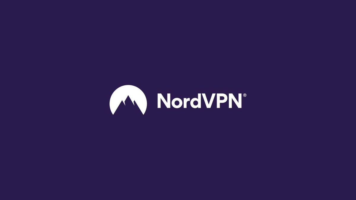 Source : NordVPN Source : NordVPN