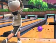 Nintendo Switch Sports // Source : Nintendo
