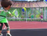 Nintendo Switch Sports // Source : Nintendo