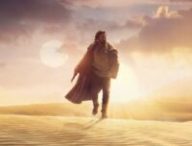 Star Wars Obi Wan Kenobi // Source : Disney+ Star Wars Obi Wan Kenobi // Source : Disney+