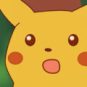 Source : Surprised Pikachu Source : Surprised Pikachu