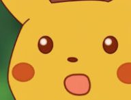 Source : Surprised Pikachu Source : Surprised Pikachu