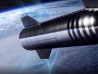 Source : SpaceX